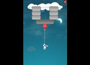 Fly Away Rabbit