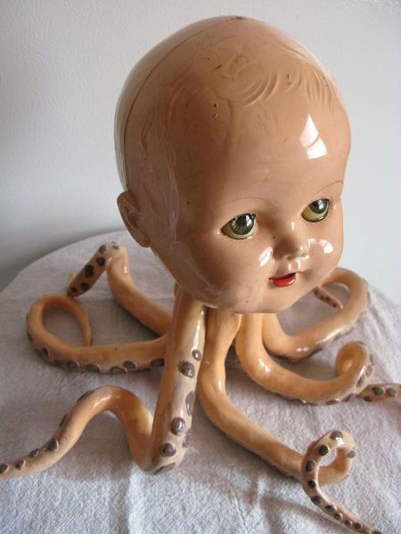 Daily picdump (148 pics)