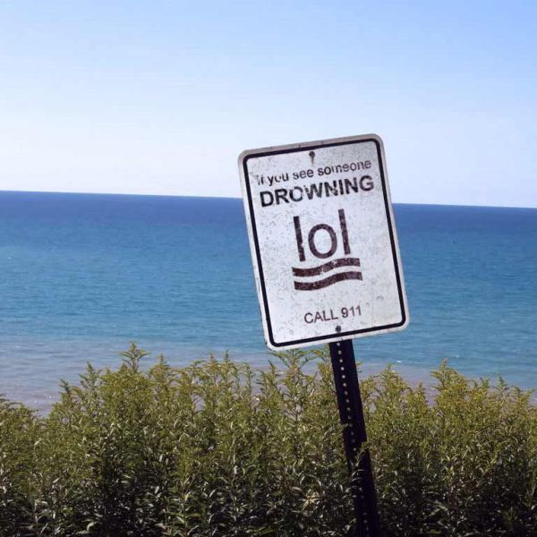 Daily picdump (148 pics)