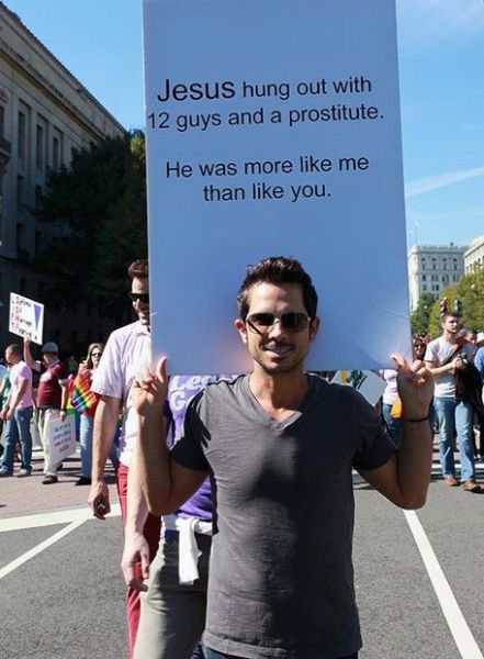 Daily picdump (148 pics)