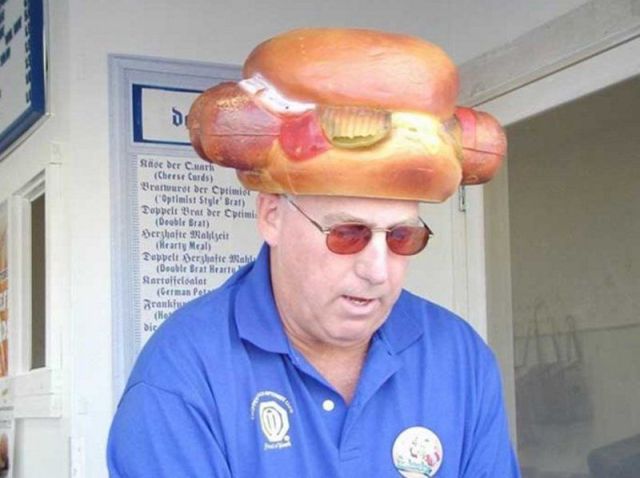 Daily picdump (148 pics)