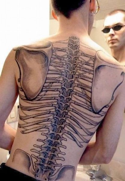 Daily picdump (148 pics)