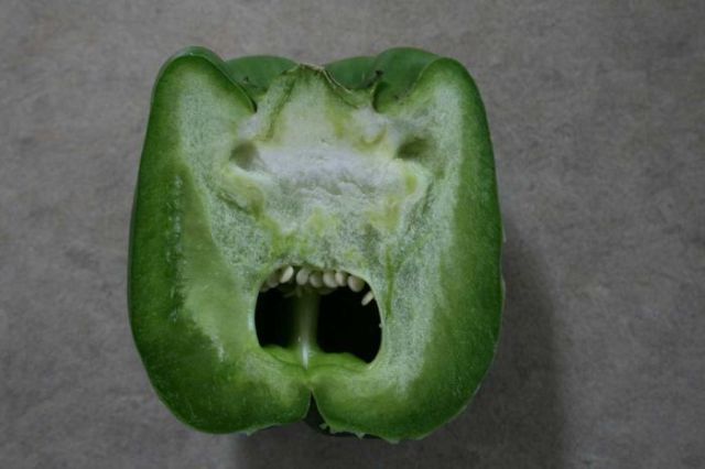 Daily picdump (148 pics)