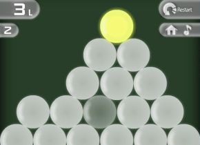 Light Up