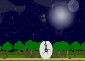 Battle Egg