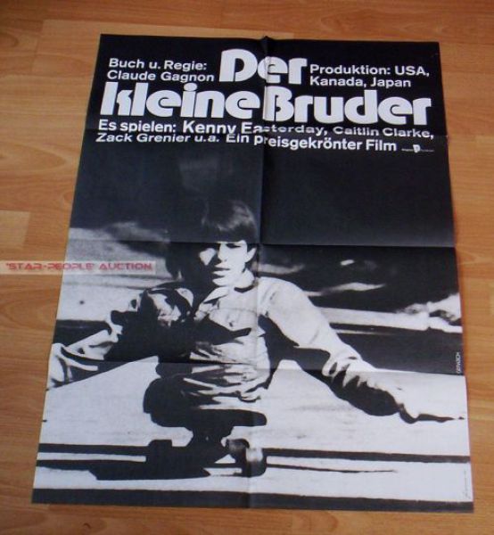 The Man with Half a Body! (33 pics) The Man with Half a Body! (33 pics)