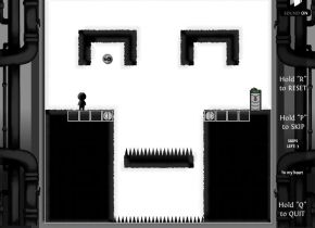 AltShift