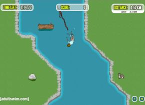 Floater