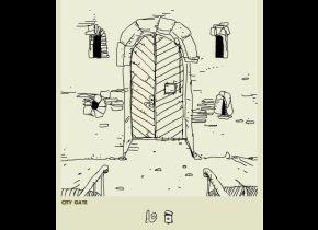 Daymare Town 2