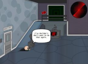 Riddle School 5