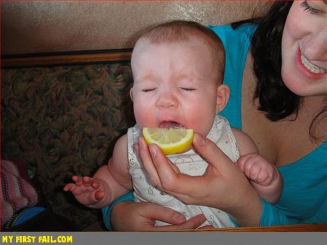 hilarious pics. 16 Babies Make Hilarious Faces