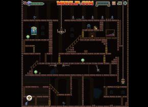 Tiny Castle