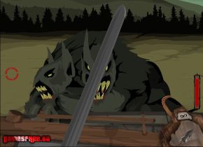 Fortress Guardian 2