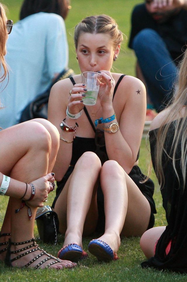 Amusing Whitney Port (9 pics)