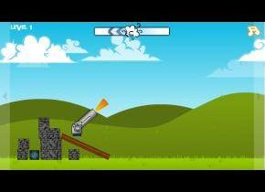 Castle Fight