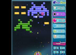 Pixel Basher