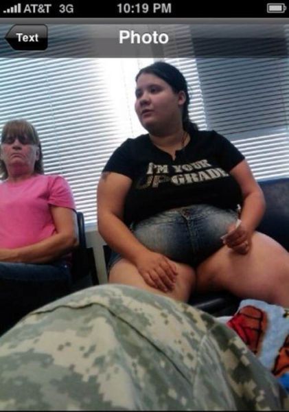 daily_picdump_640_121.jpg