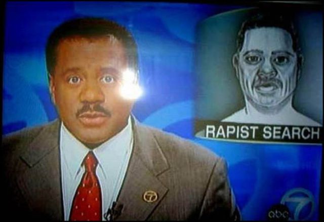 hilarious pics. Return to Hilarious News Fails