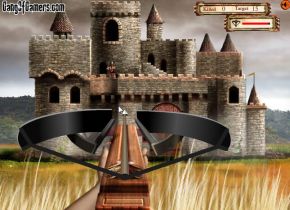 The Legend Of Walther