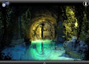 Tombscape 2