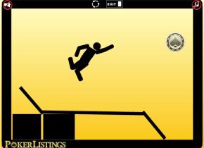 Ragdoll Balance 2