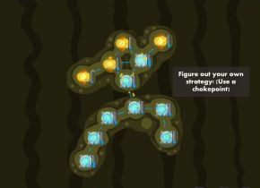 Sparkquesters