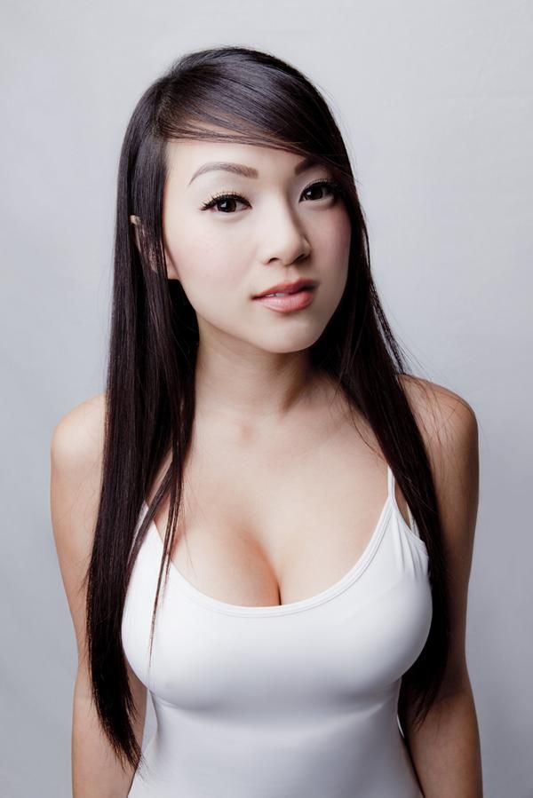 VampBeauty&rsquo;s Masks and Reincarnations (38 pics)