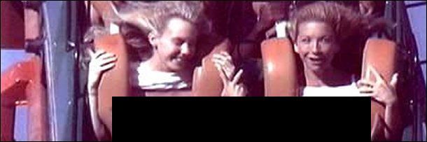6 True Stories About Disneyland You Don't Want To Know 6 True Stories About Disneyland You Don't Want To Know