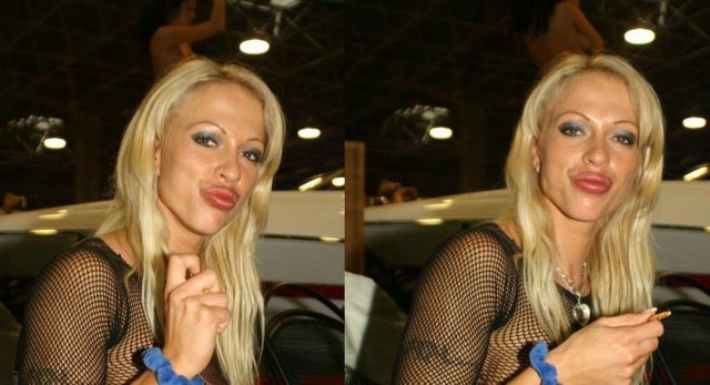 Silicone &ldquo;Dolls&rdquo; (72 pics)