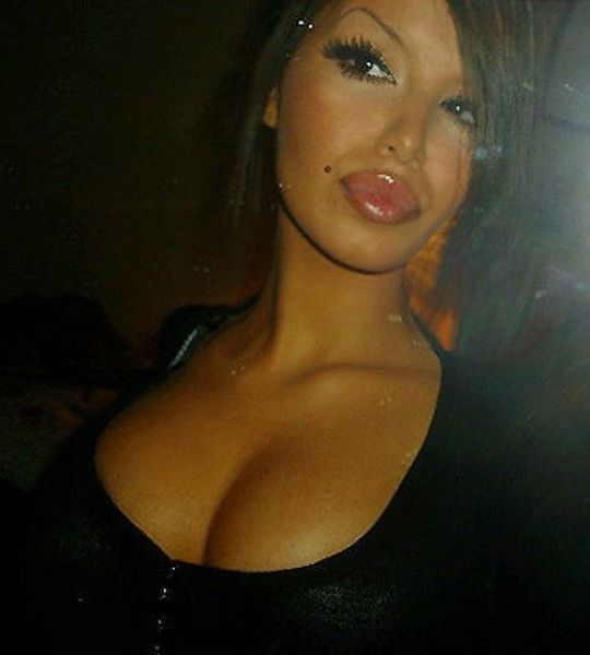 Silicone &ldquo;Dolls&rdquo; (72 pics)
