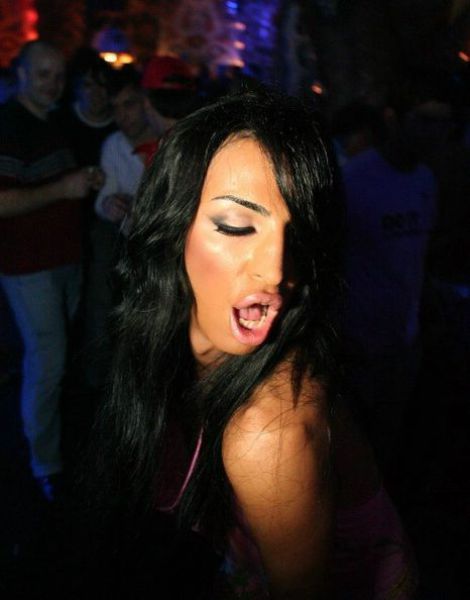 Silicone &ldquo;Dolls&rdquo; (72 pics)