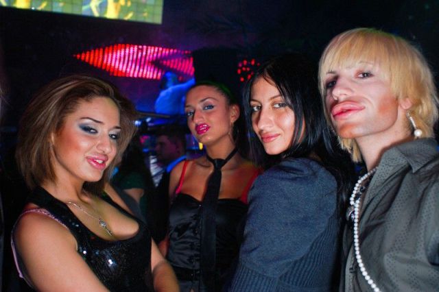 Silicone &ldquo;Dolls&rdquo; (72 pics)