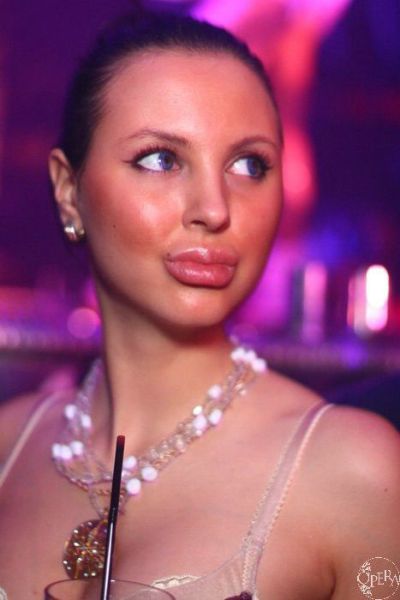 Silicone &ldquo;Dolls&rdquo; (72 pics)