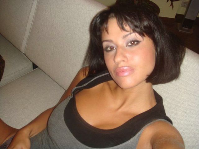 Silicone &ldquo;Dolls&rdquo; (72 pics)