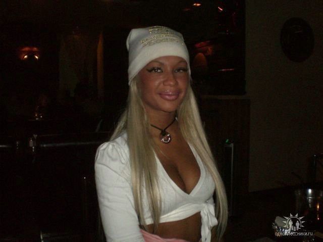 Silicone &ldquo;Dolls&rdquo; (72 pics)