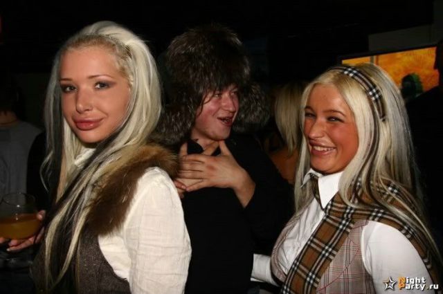 Silicone &ldquo;Dolls&rdquo; (72 pics)