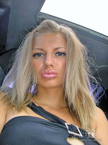 Silicone &ldquo;Dolls&rdquo; (72 pics)