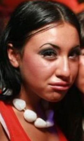 Silicone &ldquo;Dolls&rdquo; (72 pics)