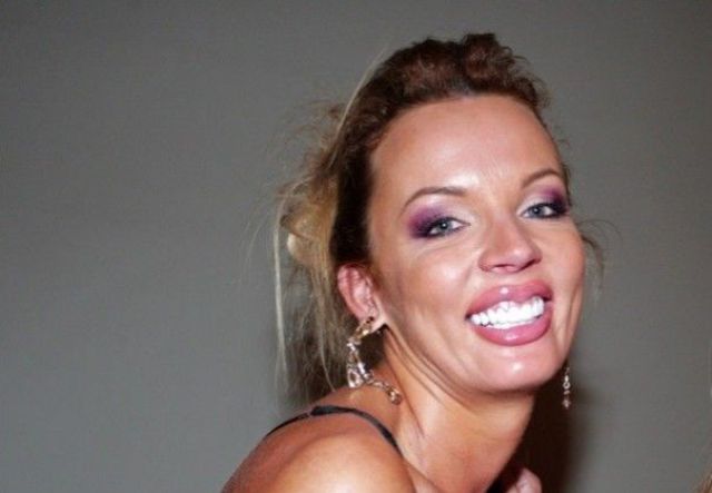 Silicone &ldquo;Dolls&rdquo; (72 pics)