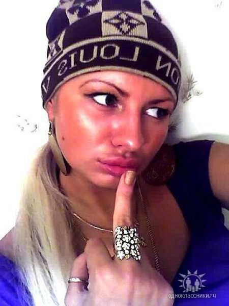 Silicone &ldquo;Dolls&rdquo; (72 pics)