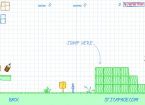 Draw Story 2