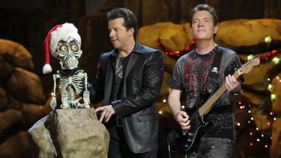 11 Most Popular Comedian Videos On YouTube