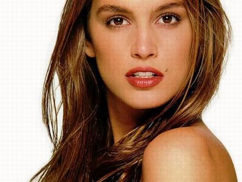 Some Red Hot Cougars (100 pics)