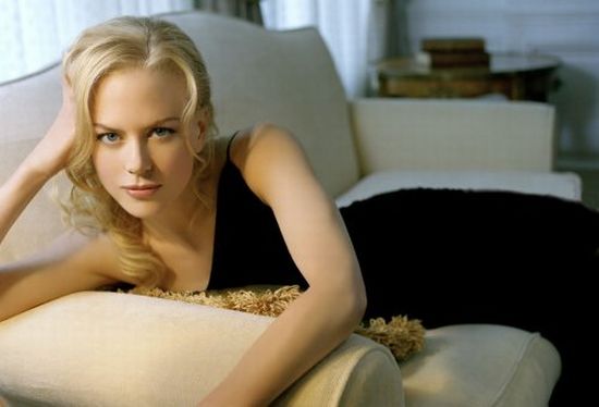 Some Red Hot Cougars (100 pics)