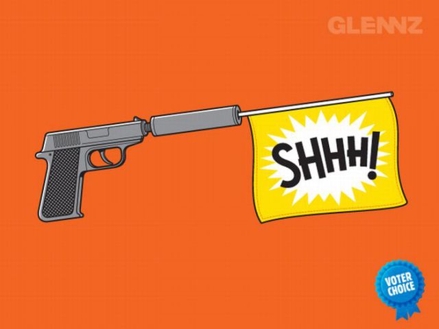 Awesome T-Shirt Designs (75 pics)