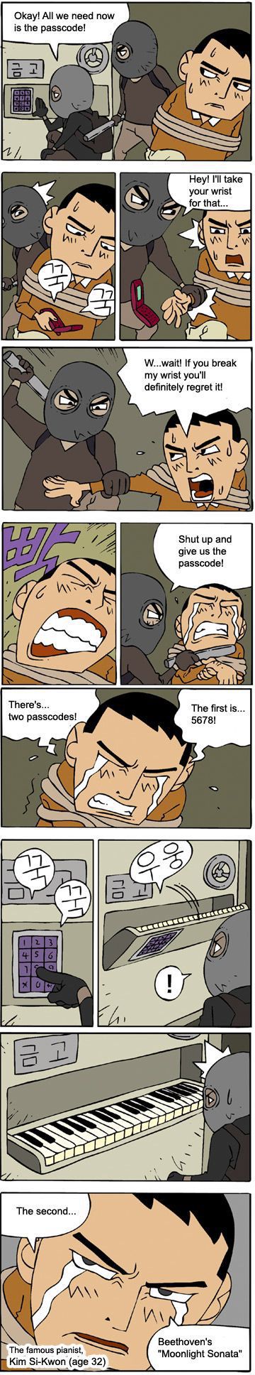 funny_korean_comic_640_high_30.jpg