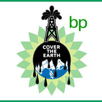 british_petroleum_british_200_11.jpg