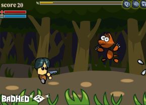Wild Hunt