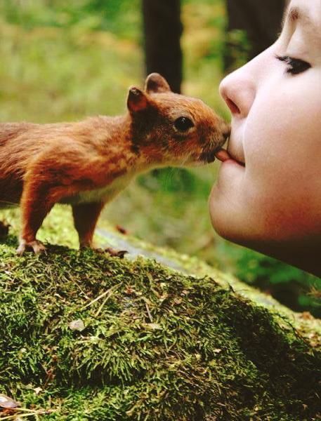 Daily picdump (152 pics)