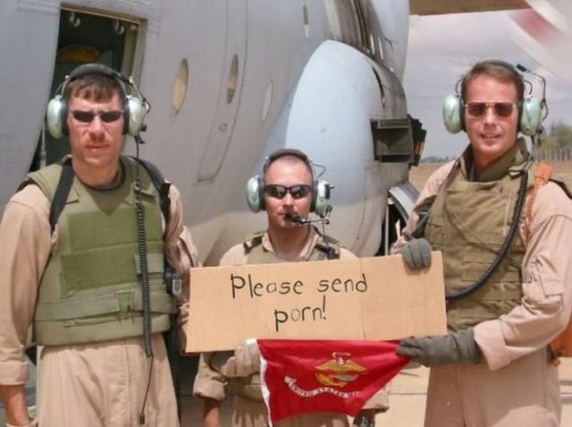 Daily picdump (152 pics)